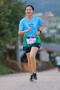 BIB: 8194
                            <button type="button" onclick="openModal(18972957)" class="btn btn-primary btn-sm float-right btn-popup" data-toggle="modal" data-target=".modal-high-quality">
                        <i class="fas fa-shopping-cart"></i> Add to Cart
                    </button>
                                            <button type="button" onclick="isThisMe(18972957, true)" class="btn btn-success btn-sm float-right btn-popup btn-isme hidden" data-toggle="tooltip" data-placement="bottom" title="นี่คือรูปของคุณใช่ไหม คลิกที่นี่เพื่อเอาเข้าอัลบั้ม">
                        <i class="fas fa-plus"></i> Add to album
                    </button>
                    <button type="button" onclick="isThisMe(18972957, false)" class="btn btn-warning btn-sm float-right btn-popup btn-isnotme hidden">
                        <i class="fas fa-ban"></i> Remove from album
                    </button>